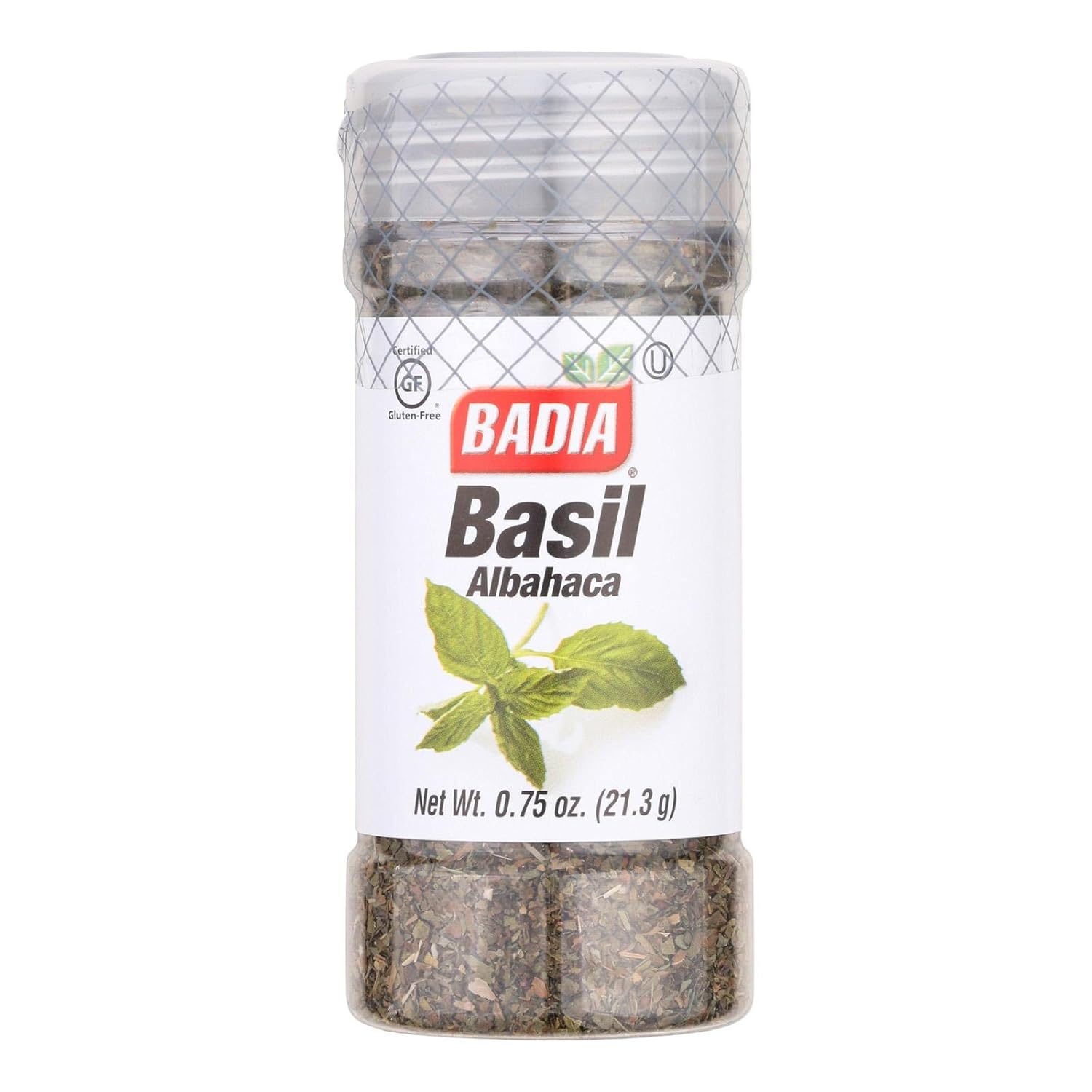 BADIA